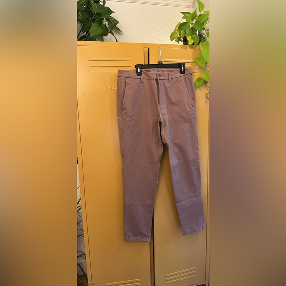 lululemon athletica Other - Lululemon Men’s Pants